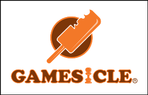 Logo-Design von G. Aubert für Gamesicle, LLC | Design: #2225667