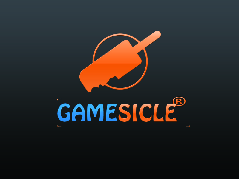 Logo Design by STOESKI_Design for Gamesicle, LLC | Design #2216109