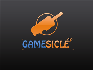 Logo Design by STOESKI_Design for Gamesicle, LLC | Design: #2216109
