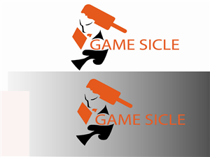 Logo Design by Rubén Armiche