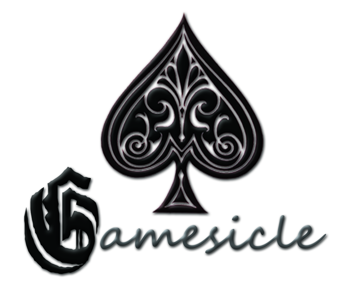 Design de Logo par Abeer Samy pour Gamesicle, LLC | Design #2211483