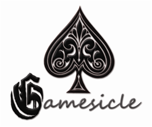 Logo Design by Abeer Samy