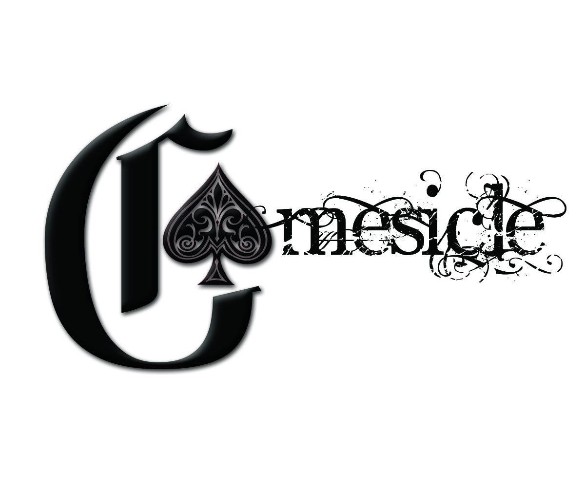 Logo-Design von Abeer Samy für Gamesicle, LLC | Design #2211530