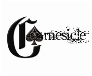 Logo-Design von Abeer Samy für Gamesicle, LLC | Design: #2211530