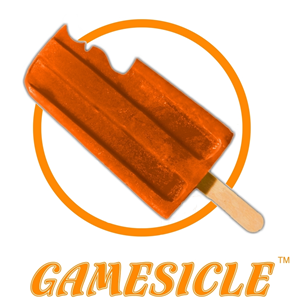Logo Design by ajburr