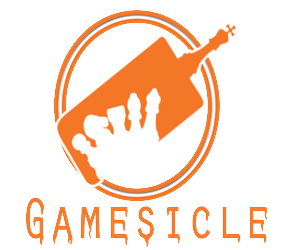 Logo Design by Johnathan Leza