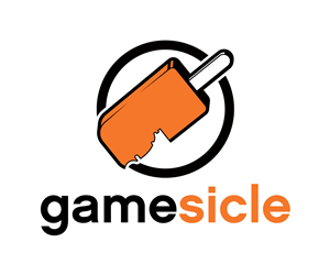 Logo Design by sonicdeathmonkey