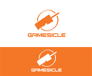 Logo Design by cirasoko