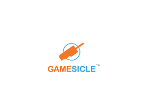 GAMESICLE | Logo Design by Pv_999