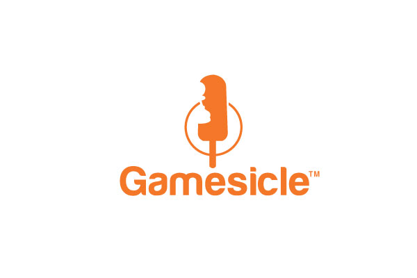 Logo-Design von czadesign für Gamesicle, LLC | Design #2213270