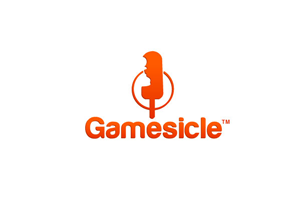 Logo Design by czadesign for Gamesicle, LLC | Design: #2213275