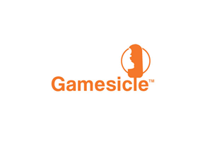 Logo Design by czadesign for Gamesicle, LLC | Design: #2213280