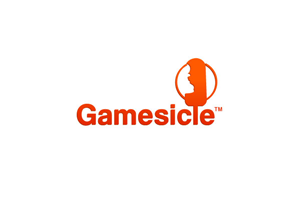 Logo Design by czadesign for Gamesicle, LLC | Design: #2213283