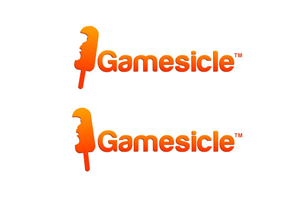 Logo Design by czadesign for Gamesicle, LLC | Design #2218361