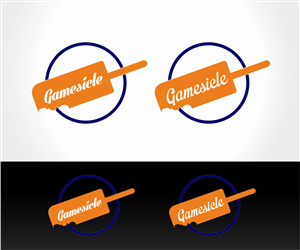 Logo Design by Ryan Design KS
