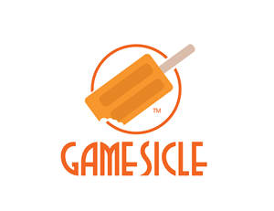 Logo Design by IGlowCreationz