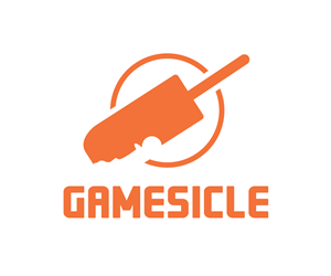 Logo Design by Dreemlan Design for Gamesicle, LLC | Design: #2206768