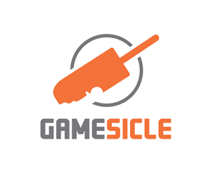 Logo Design by Dreemlan Design for Gamesicle, LLC | Design: #2206772