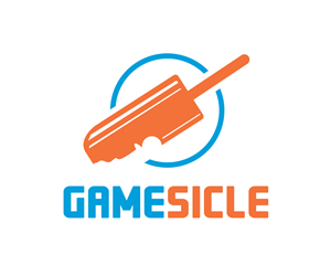 Logo Design by Dreemlan Design for Gamesicle, LLC | Design #2207597
