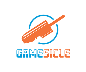 Logo Design by Dreemlan Design for Gamesicle, LLC | Design: #2211315