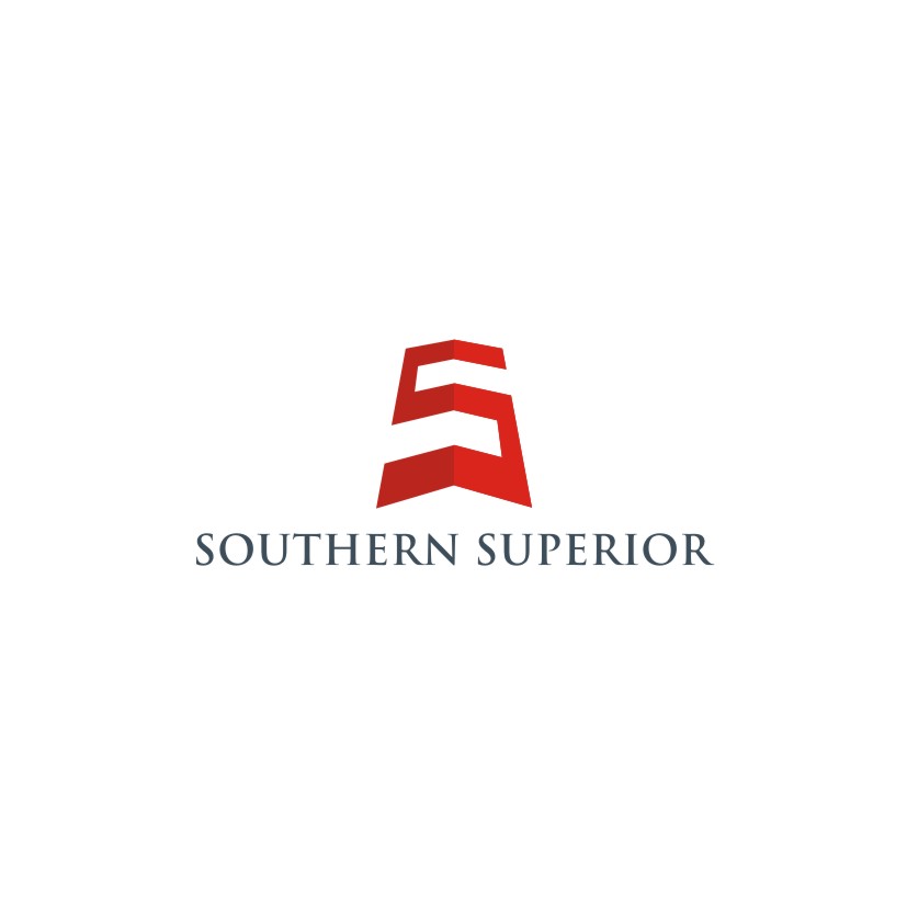 Design de Logo par Tak3uchi pour Southern Superior Construction  | Design #10703889