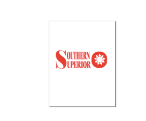 Logo-Design von Falguni für Southern Superior Construction  | Design: #10536786