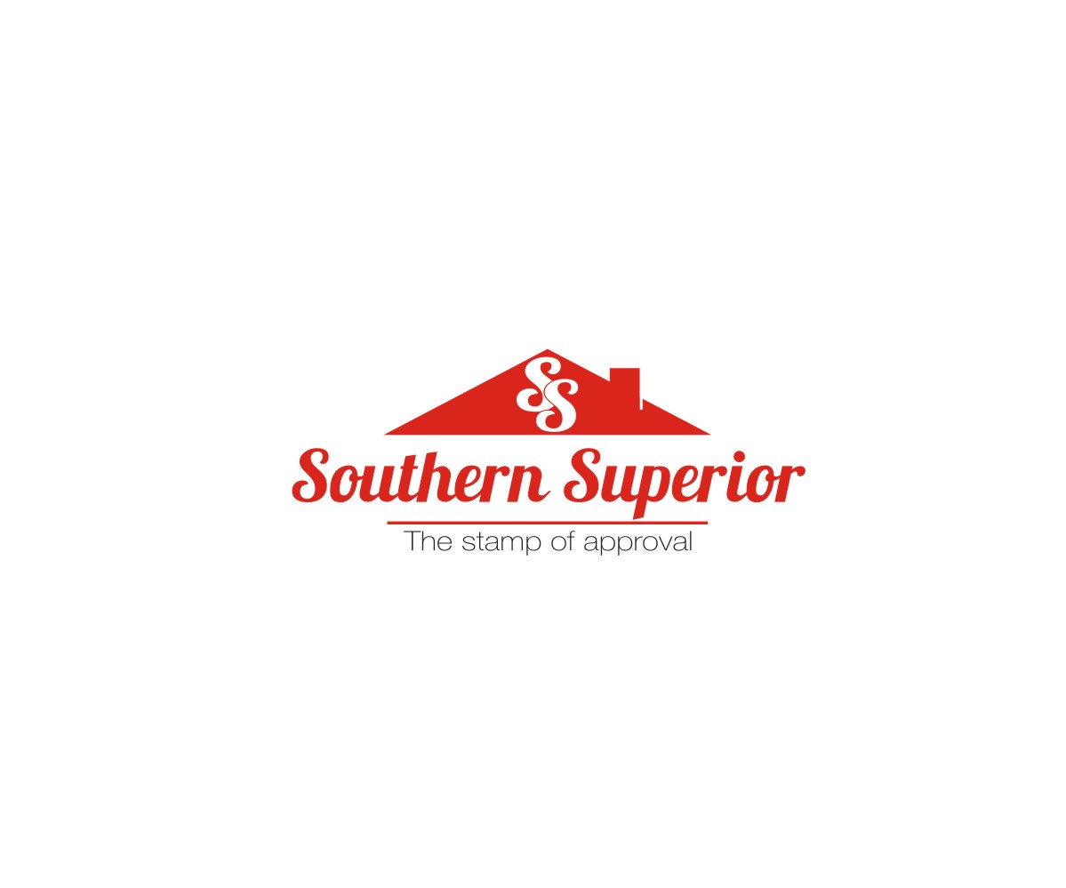 Design de Logo par Falguni pour Southern Superior Construction  | Design #10554506