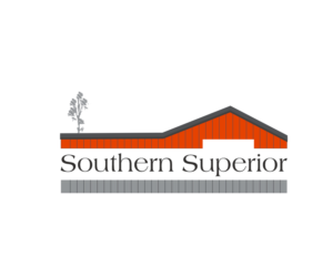 Diseño de Logo por Falguni para Southern Superior Construction  | Diseño: #10576655
