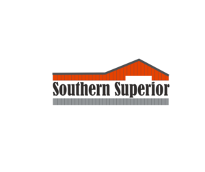 Diseño de Logo por Falguni para Southern Superior Construction  | Diseño: #10587116