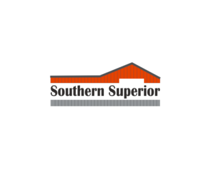 Logo-Design von Falguni für Southern Superior Construction  | Design: #10587127