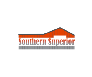 Diseño de Logo por Falguni para Southern Superior Construction  | Diseño: #10587446