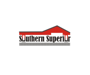 Diseño de Logo por Falguni para Southern Superior Construction  | Diseño #10589747