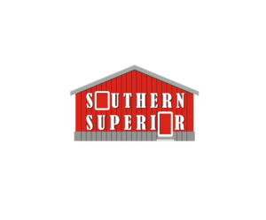 Diseño de Logo por Falguni para Southern Superior Construction  | Diseño: #10590166