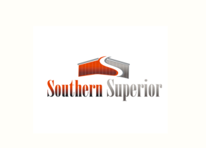 Logo-Design von Falguni für Southern Superior Construction  | Design: #10630331