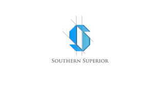 Logo Design by topdesign