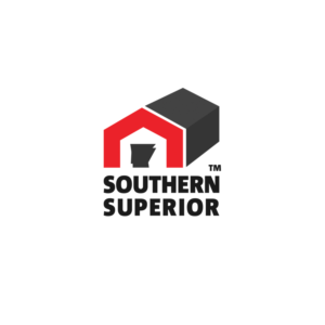 Logo-Design von yani hidayat für Southern Superior Construction  | Design: #10658430