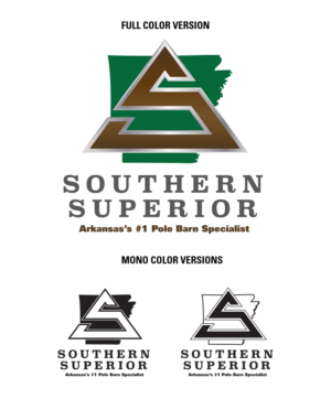 Logo Design by Wanta Creative