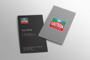 Logo Design by Wanta Creative for Southern Superior Construction  | Design: #10699299