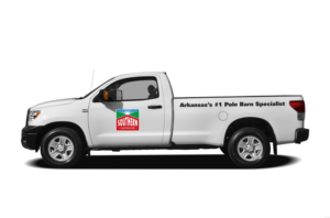 Logo Design by Wanta Creative for Southern Superior Construction  | Design: #10699301