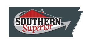 Logo Design by Wanta Creative for Southern Superior Construction  | Design: #10734709