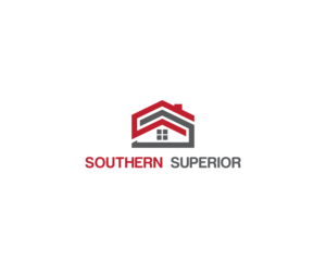 Diseño de Logo por dianagargaritza para Southern Superior Construction  | Diseño: #10547526
