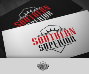 Logo Design by hybryd