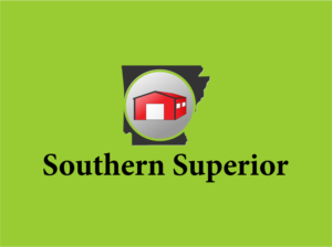 Logo Design by andiacos for Southern Superior Construction  | Design: #10741361