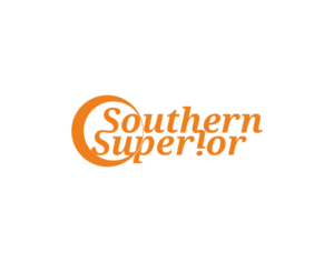 Logo Design by Zumbic