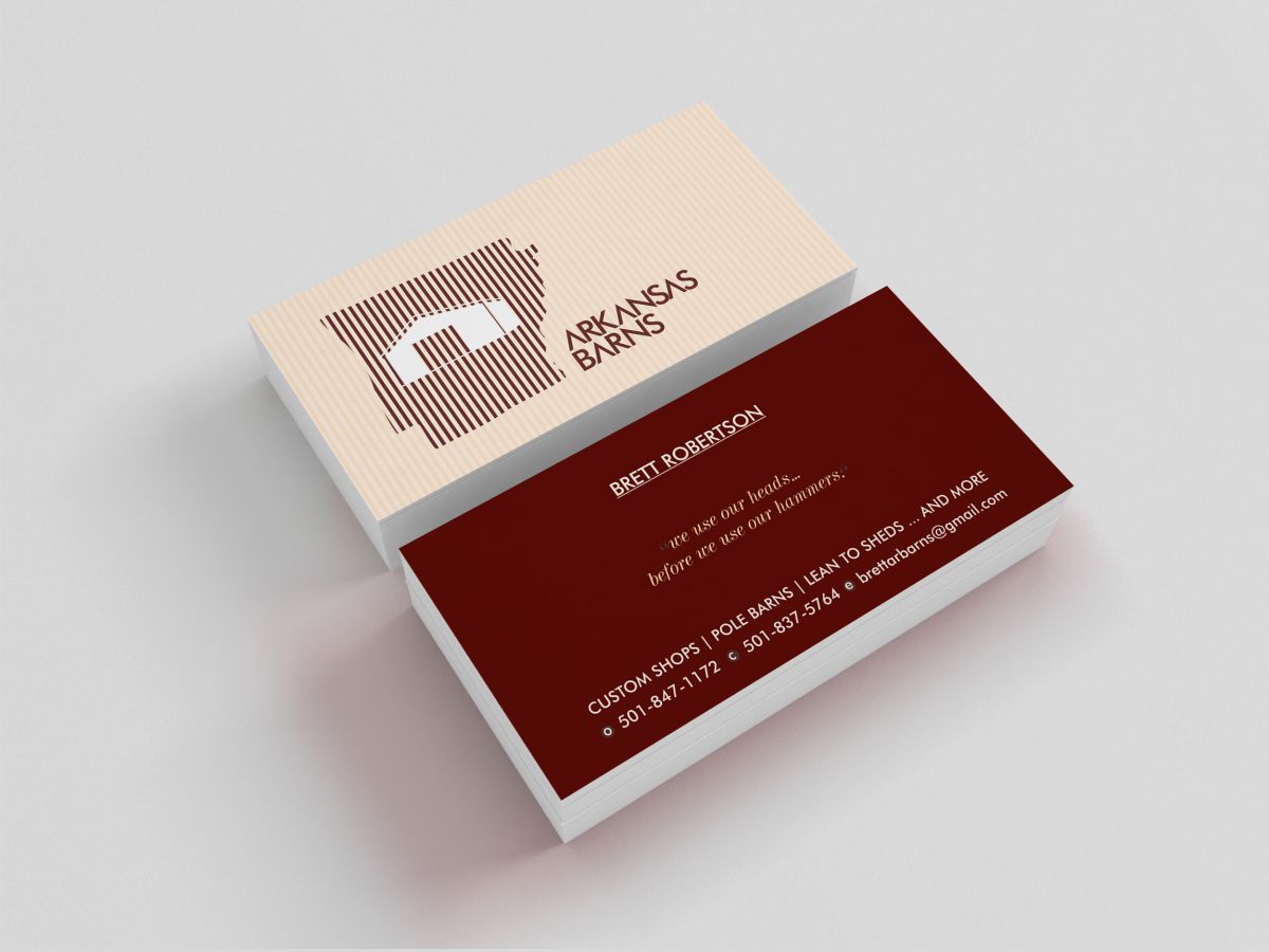 Diseño de Logo por cb1318 para Southern Superior Construction  | Diseño #10710226
