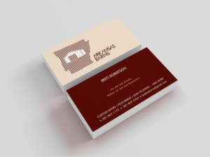 Diseño de Logo por cb1318 para Southern Superior Construction  | Diseño: #10710226