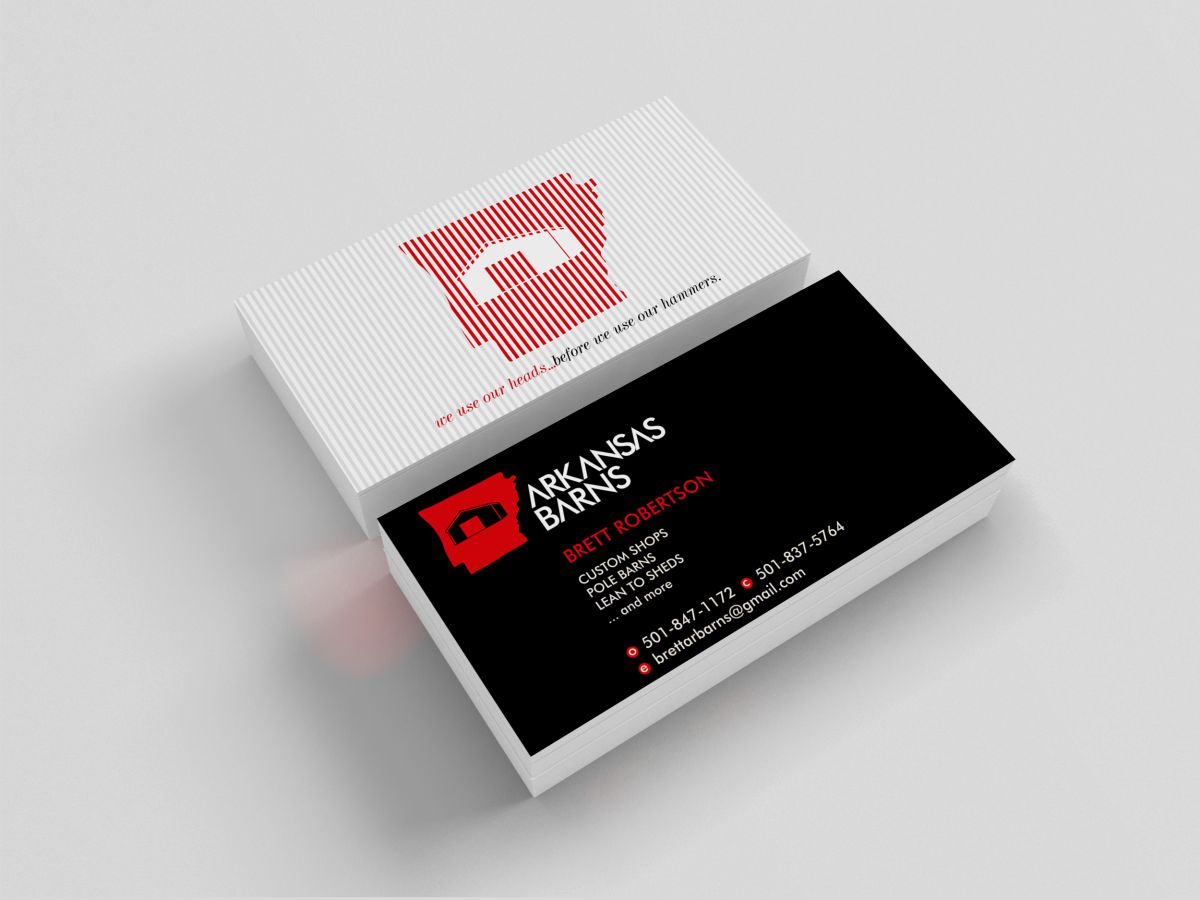 Logo Design by cb1318 for Southern Superior Construction  | Design #10710227