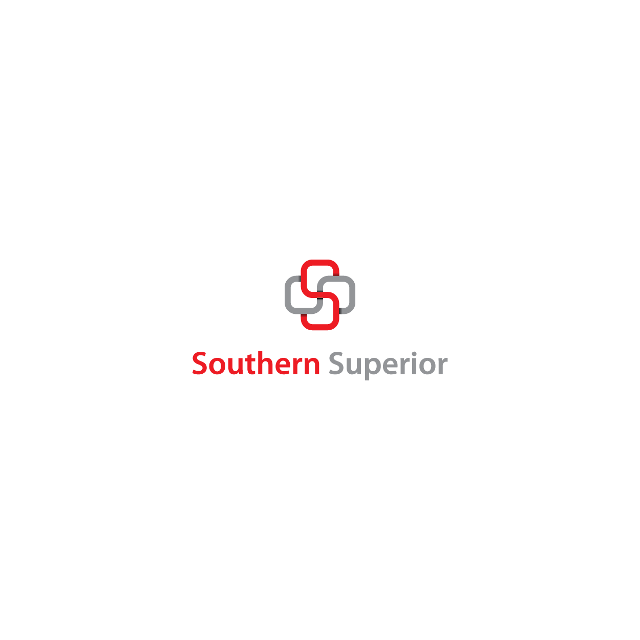 Logo-Design von Markelof für Southern Superior Construction  | Design #10585952