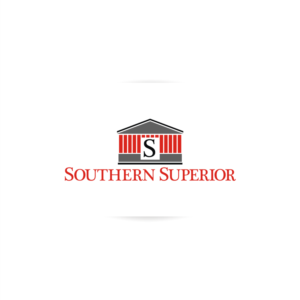 Logo-Design von Arham Hidayat für Southern Superior Construction  | Design: #10640889