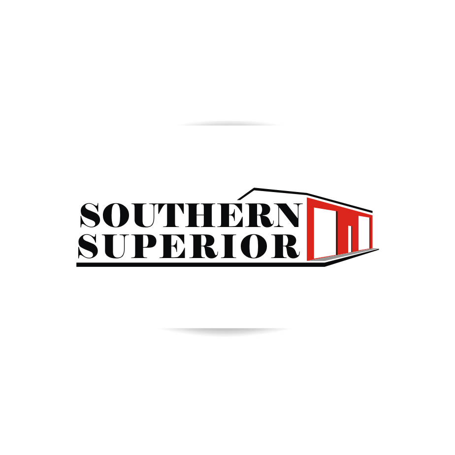 Design de Logo par Arham Hidayat pour Southern Superior Construction  | Design #10665271